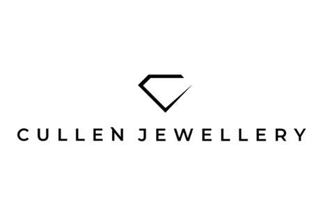 Cullen jewellery - cullenjewellery.com